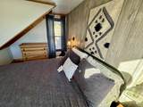 116 Middle Earth Drive - Photo 15
