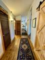116 Middle Earth Drive - Photo 16