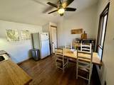 116 Middle Earth Drive - Photo 17