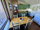 116 Middle Earth Drive - Photo 18