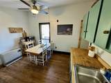 116 Middle Earth Drive - Photo 19
