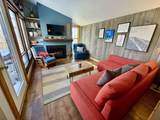 116 Middle Earth Drive - Photo 2
