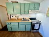 116 Middle Earth Drive - Photo 20