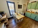 116 Middle Earth Drive - Photo 21