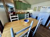116 Middle Earth Drive - Photo 22