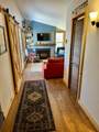 116 Middle Earth Drive - Photo 23
