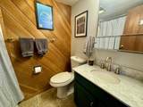 116 Middle Earth Drive - Photo 24