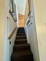 116 Middle Earth Drive - Photo 25