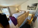 116 Middle Earth Drive - Photo 26