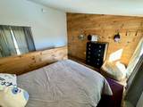 116 Middle Earth Drive - Photo 27