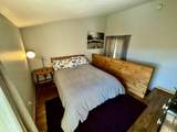 116 Middle Earth Drive - Photo 28