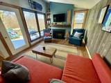 116 Middle Earth Drive - Photo 3