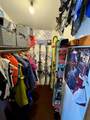 116 Middle Earth Drive - Photo 30