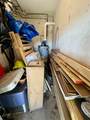 116 Middle Earth Drive - Photo 31