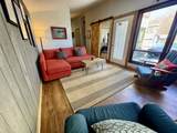 116 Middle Earth Drive - Photo 4