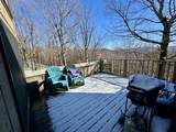 116 Middle Earth Drive - Photo 5