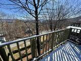 116 Middle Earth Drive - Photo 7