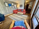 116 Middle Earth Drive - Photo 8