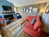 116 Middle Earth Drive - Photo 9