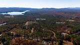 00 Stritch Road - Photo 1