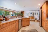 53 Lark Street - Photo 11
