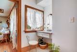 53 Lark Street - Photo 22