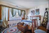 53 Lark Street - Photo 24