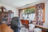 53 Lark Street - Photo 26