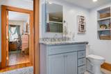 53 Lark Street - Photo 33