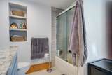 53 Lark Street - Photo 34