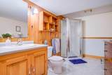 53 Lark Street - Photo 35