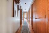 53 Lark Street - Photo 36