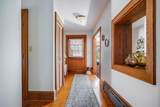 53 Lark Street - Photo 37