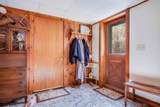 53 Lark Street - Photo 38