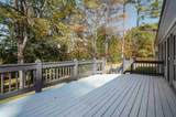 53 Lark Street - Photo 52