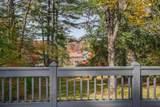 53 Lark Street - Photo 9