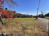 103 School Bus Depot Road - Photo 6