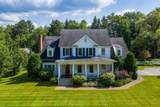 163 Taconic Road - Photo 1