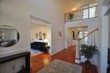 163 Taconic Road - Photo 10