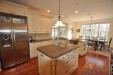 163 Taconic Road - Photo 17