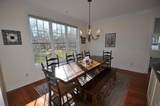 163 Taconic Road - Photo 23