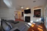 163 Taconic Road - Photo 26