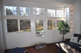 163 Taconic Road - Photo 29