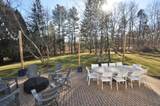 163 Taconic Road - Photo 32
