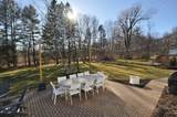 163 Taconic Road - Photo 33