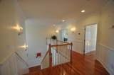 163 Taconic Road - Photo 38