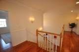 163 Taconic Road - Photo 39