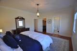 163 Taconic Road - Photo 41