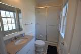 163 Taconic Road - Photo 42