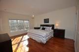 163 Taconic Road - Photo 47